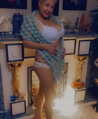 Анкета проститутки Харита - Фото 1, Фряново, 57 лет, №45